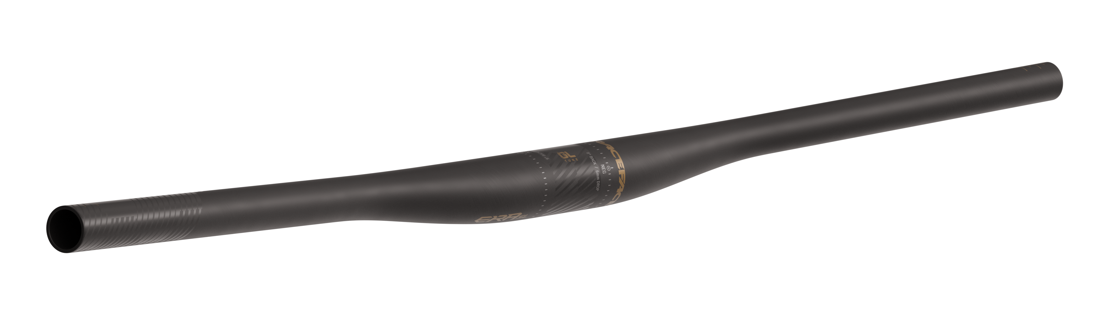 Era SL Handlebar