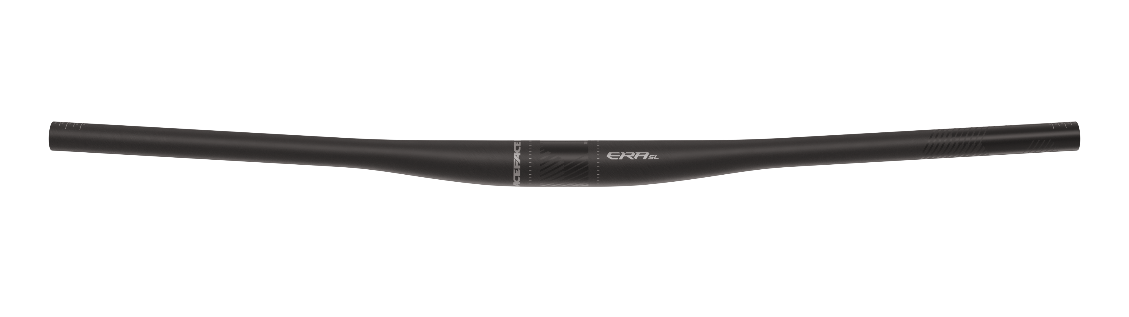 Era SL Handlebar