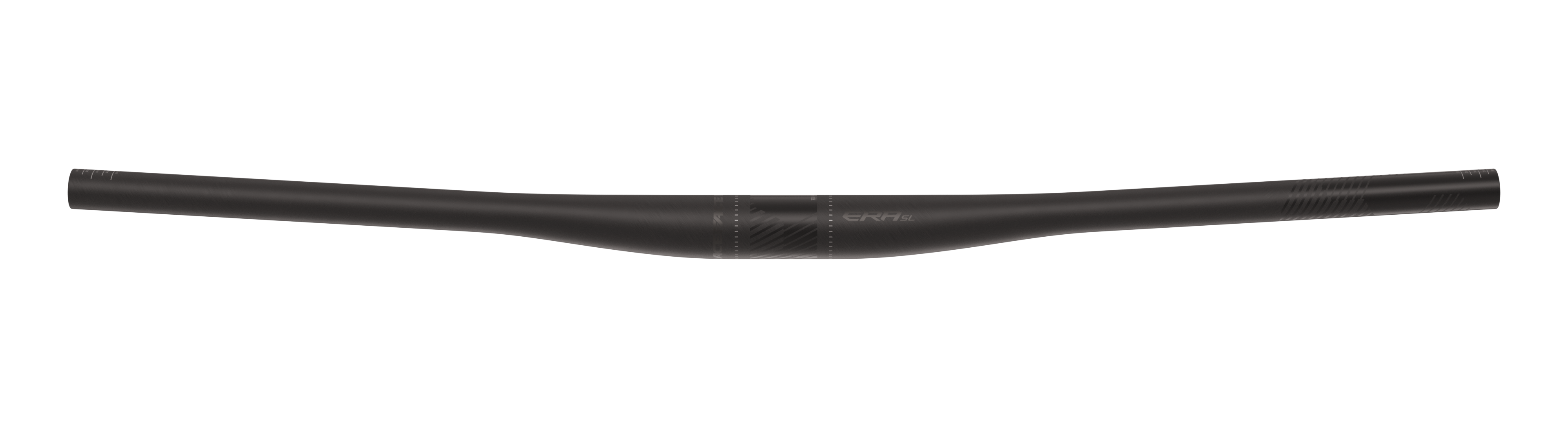 Era SL Handlebar