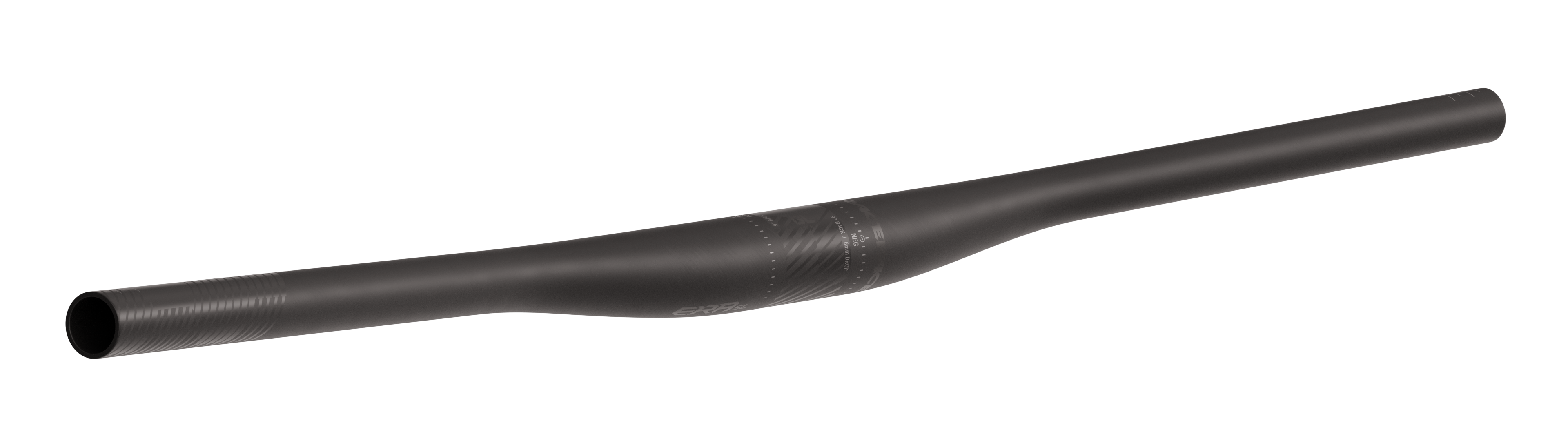 Era SL Handlebar