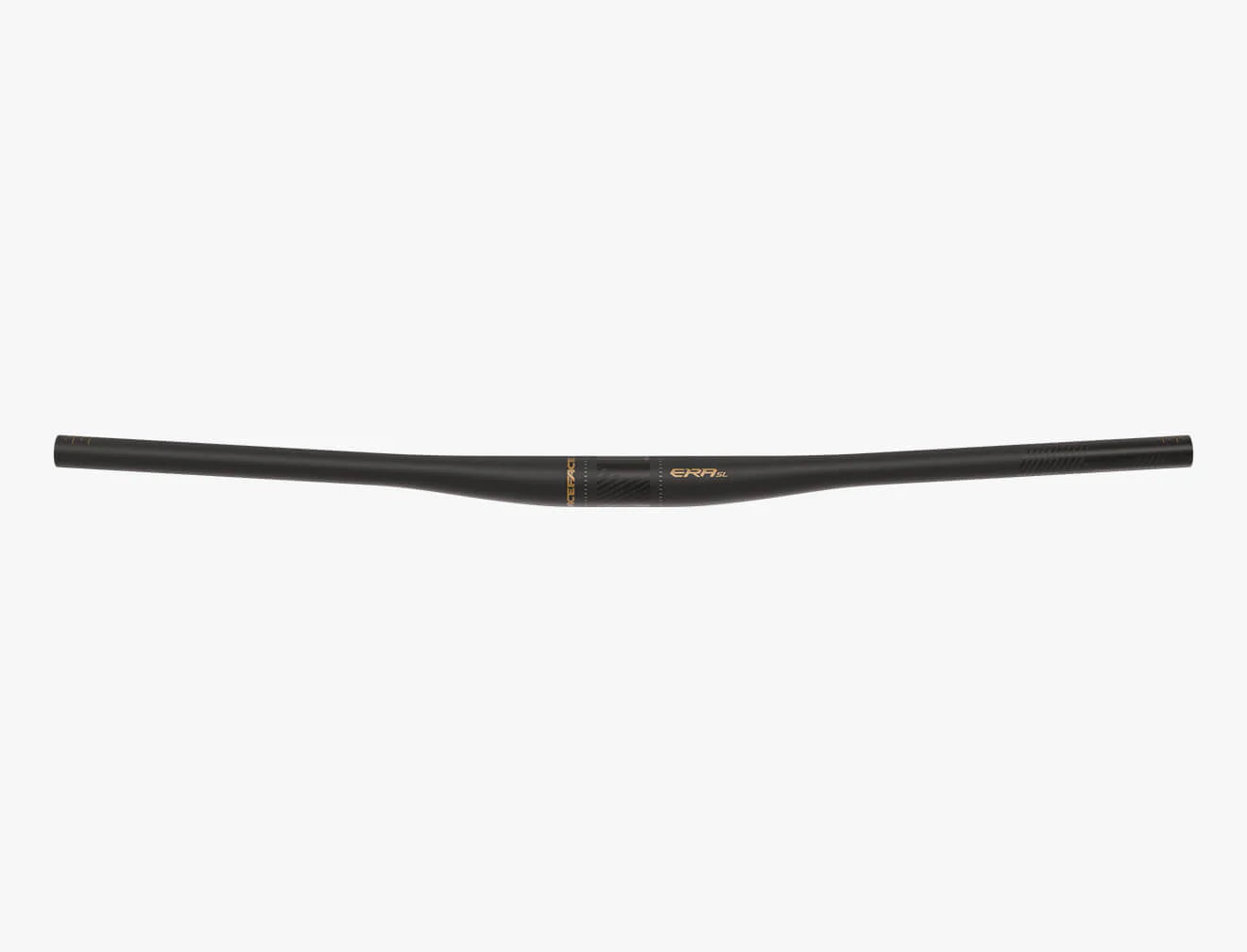 Era SL Handlebar