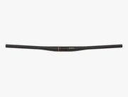 Era SL Handlebar