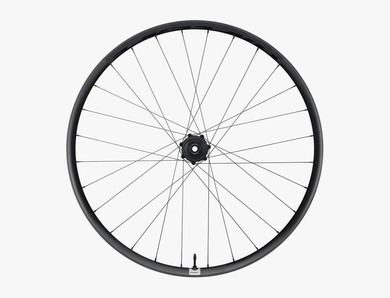 Era SL Wheels