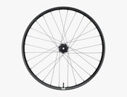 Era SL Wheels