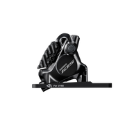 BR-R7170 105 Brake Caliper