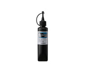 Roller Brake Grease 100G