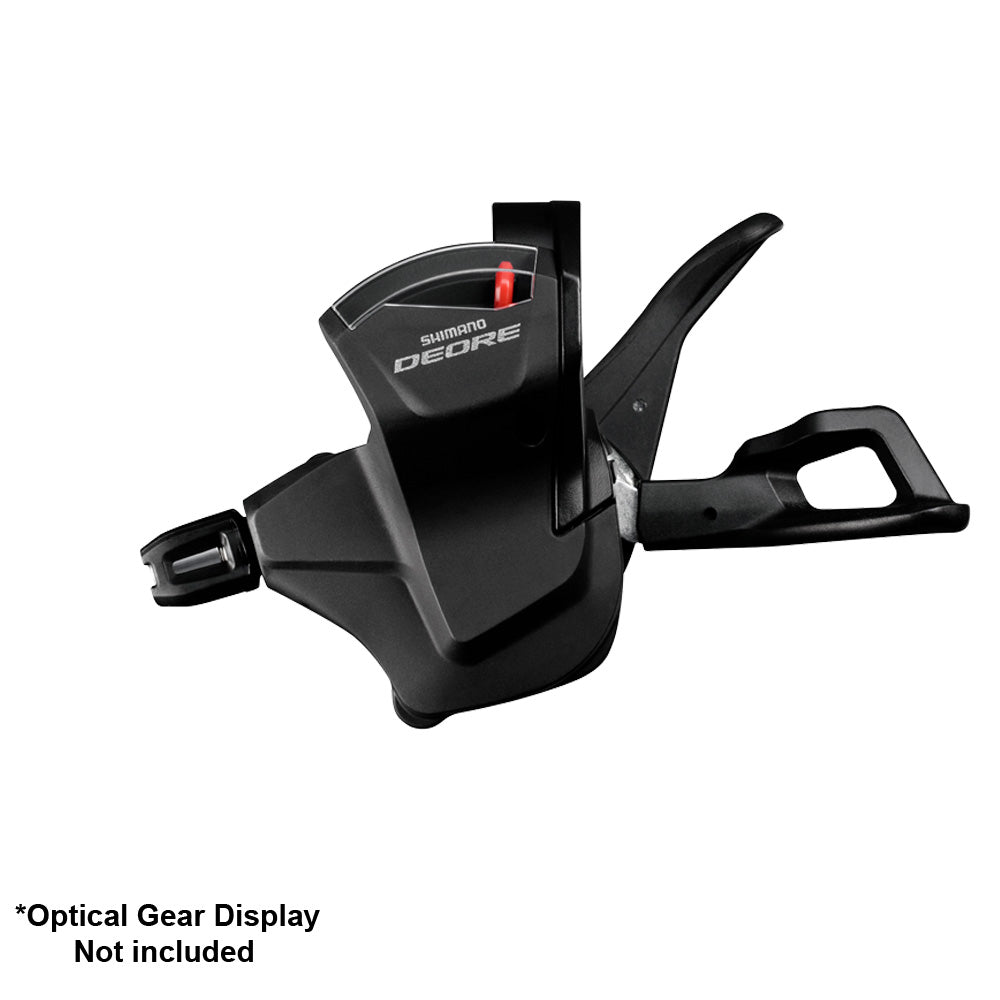 SL-M6000 Deore Shift Lever