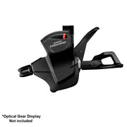 SL-M6000 Deore Shift Lever