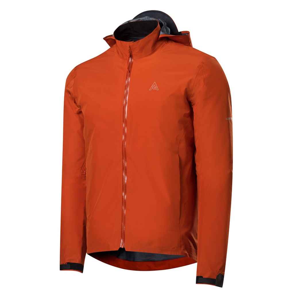 Revelation Jacket Men's
