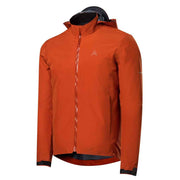 Revelation Jacket Men's