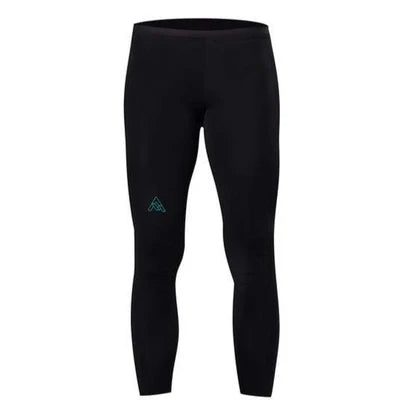 Hollyburn Trimmable Tight Women's