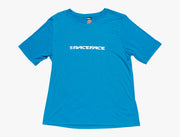 RF Classic Logo - Women's Tee