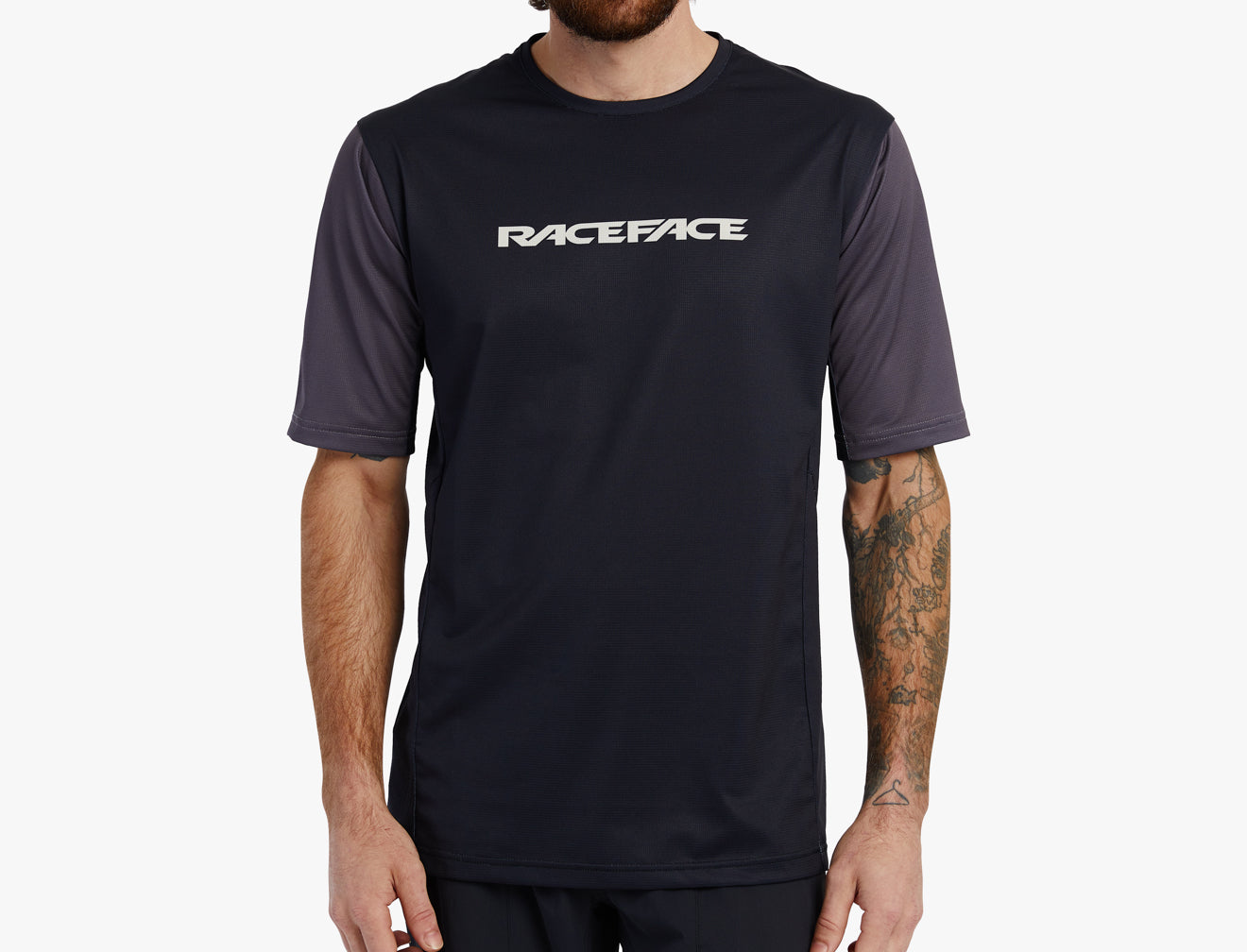 Men's Indy SS Jersey