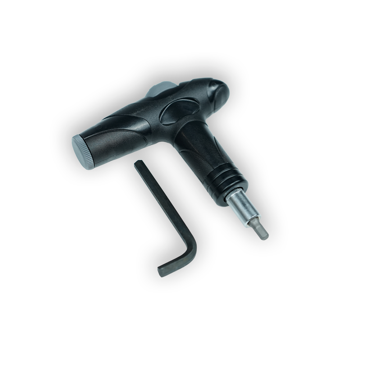 The Bike Shop Torque Wrench