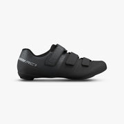 Women's SH-RC102 Clipless Shoes