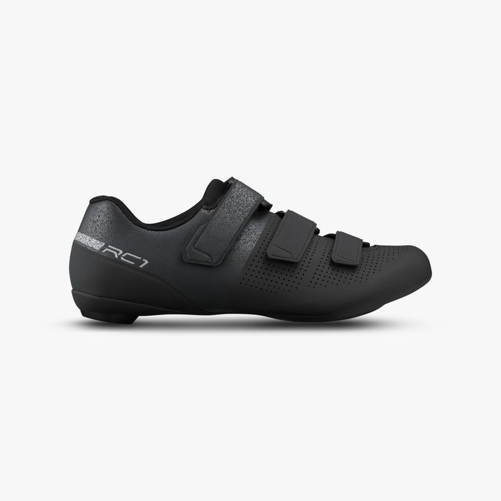 Women's SH-RC102 Clipless Shoes
