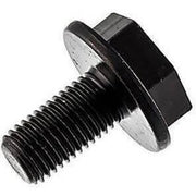 FC-E6000 Crank Fixing Bolt