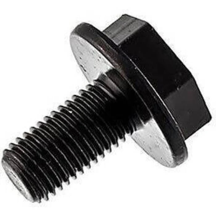 FC-E6000 Crank Fixing Bolt