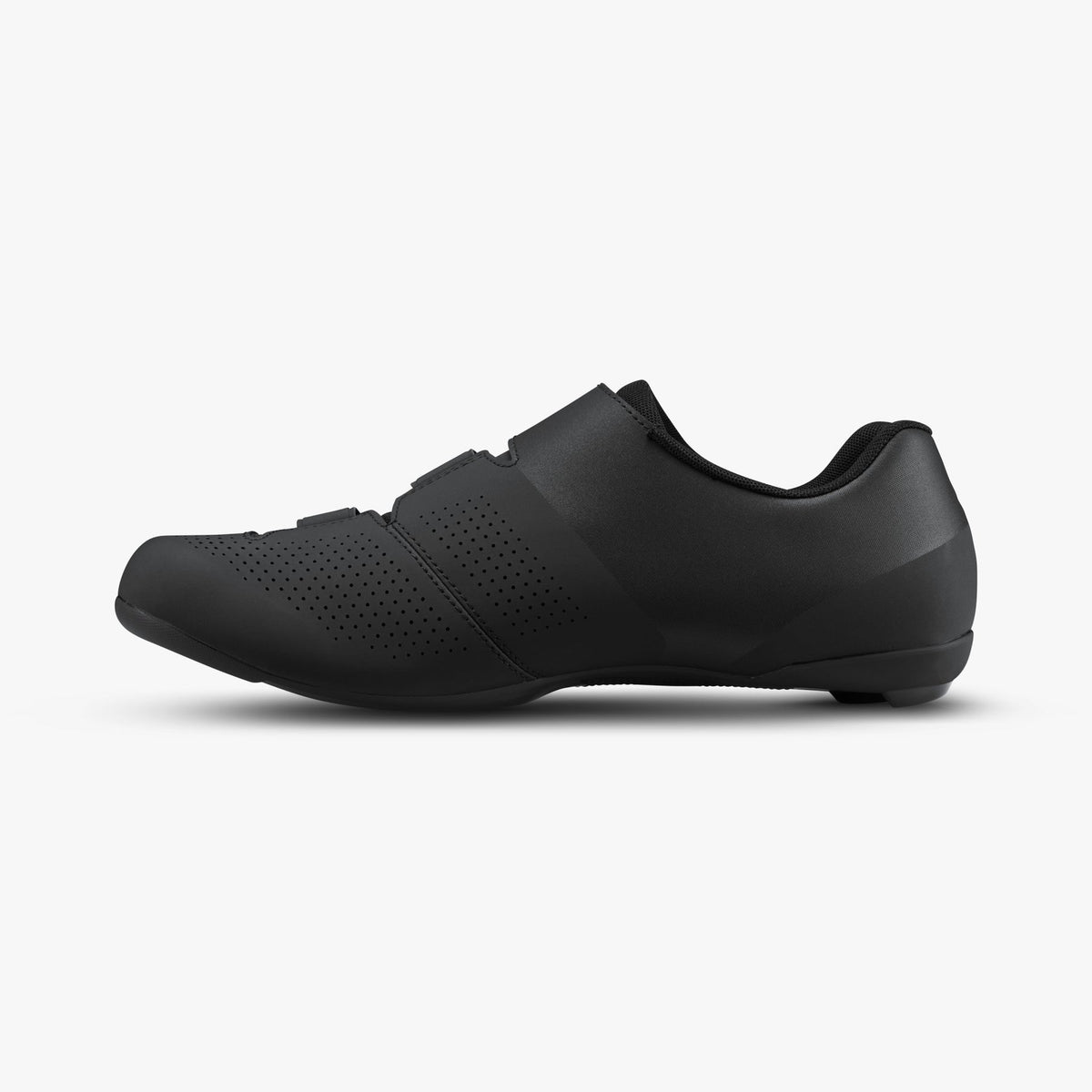 SH-RC102 Clipless Shoes