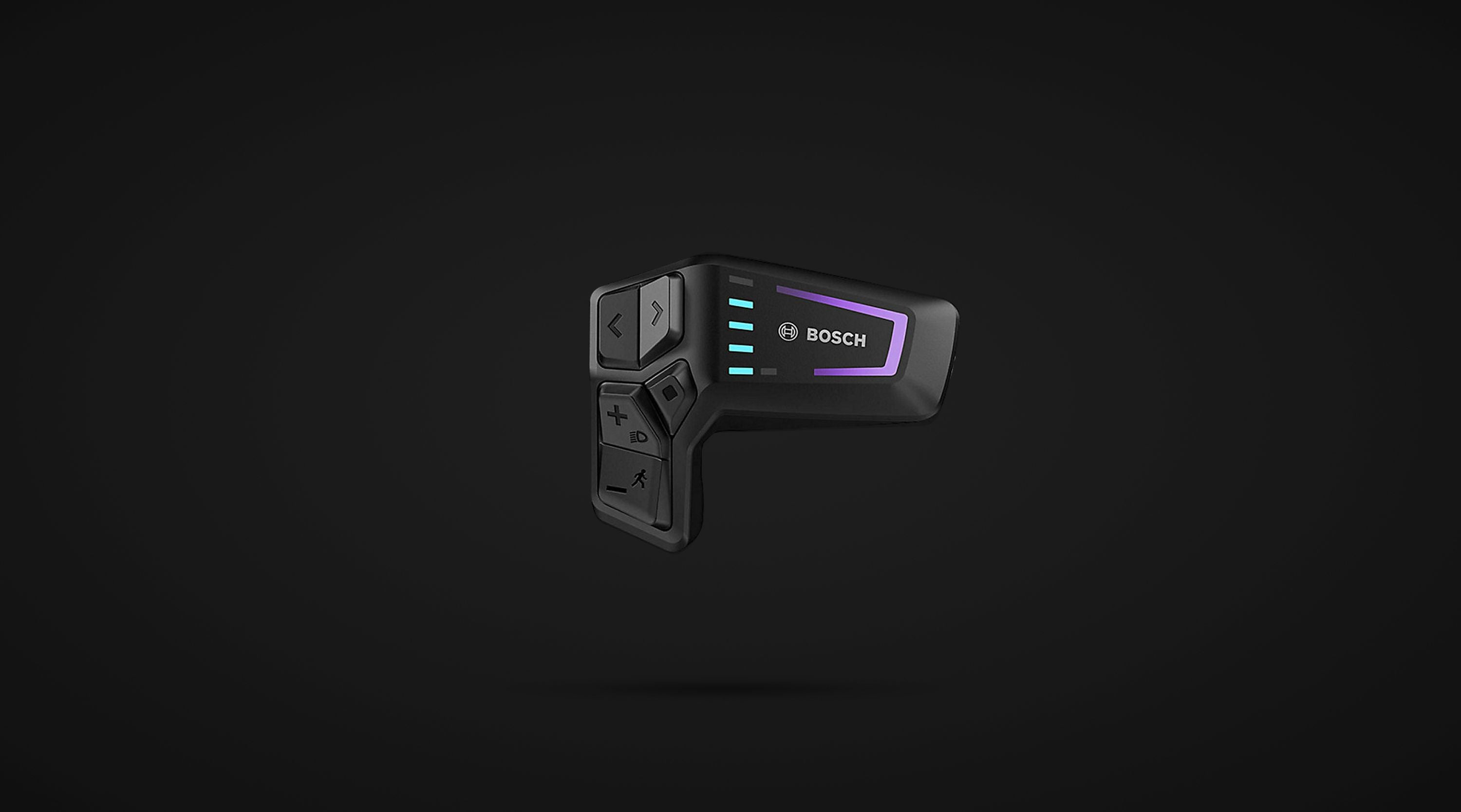 2023 | Rail 5 Gen 3