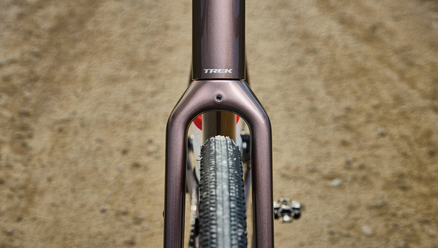 2026 | Checkpoint ALR Frameset Gen 3