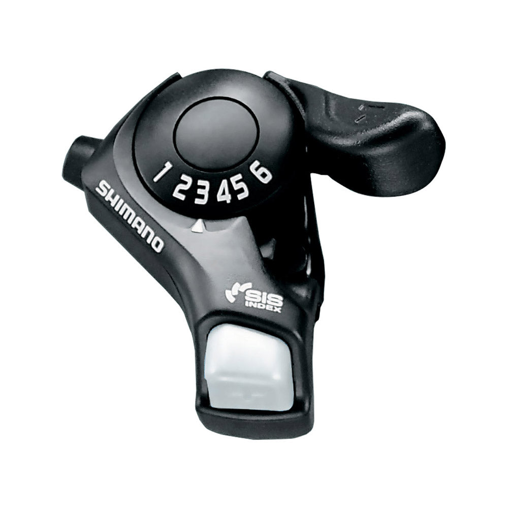 SL-TX30 Shift Lever