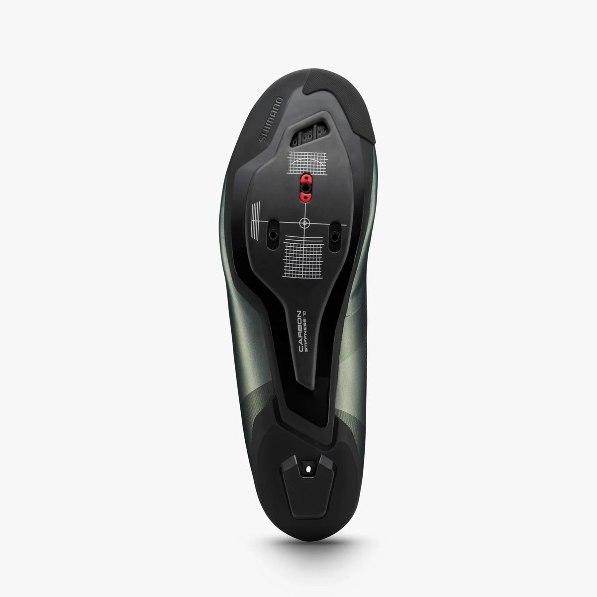 SH-RC703 Clipless Shoes