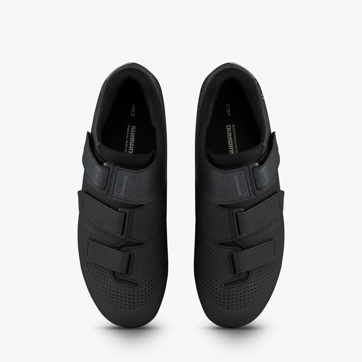 Women's SH-RC102 Clipless Shoes