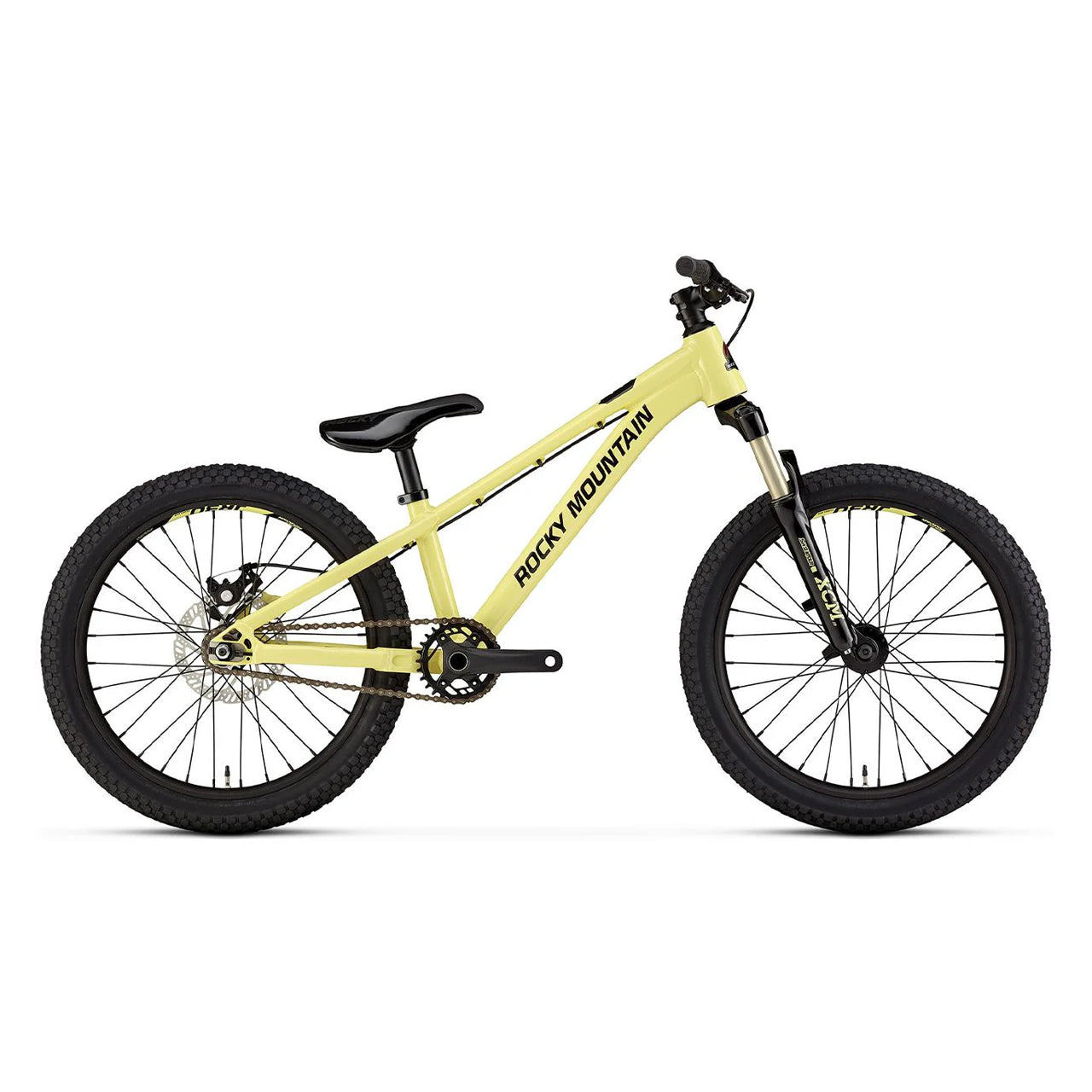 2025 | Flow Jr 20
