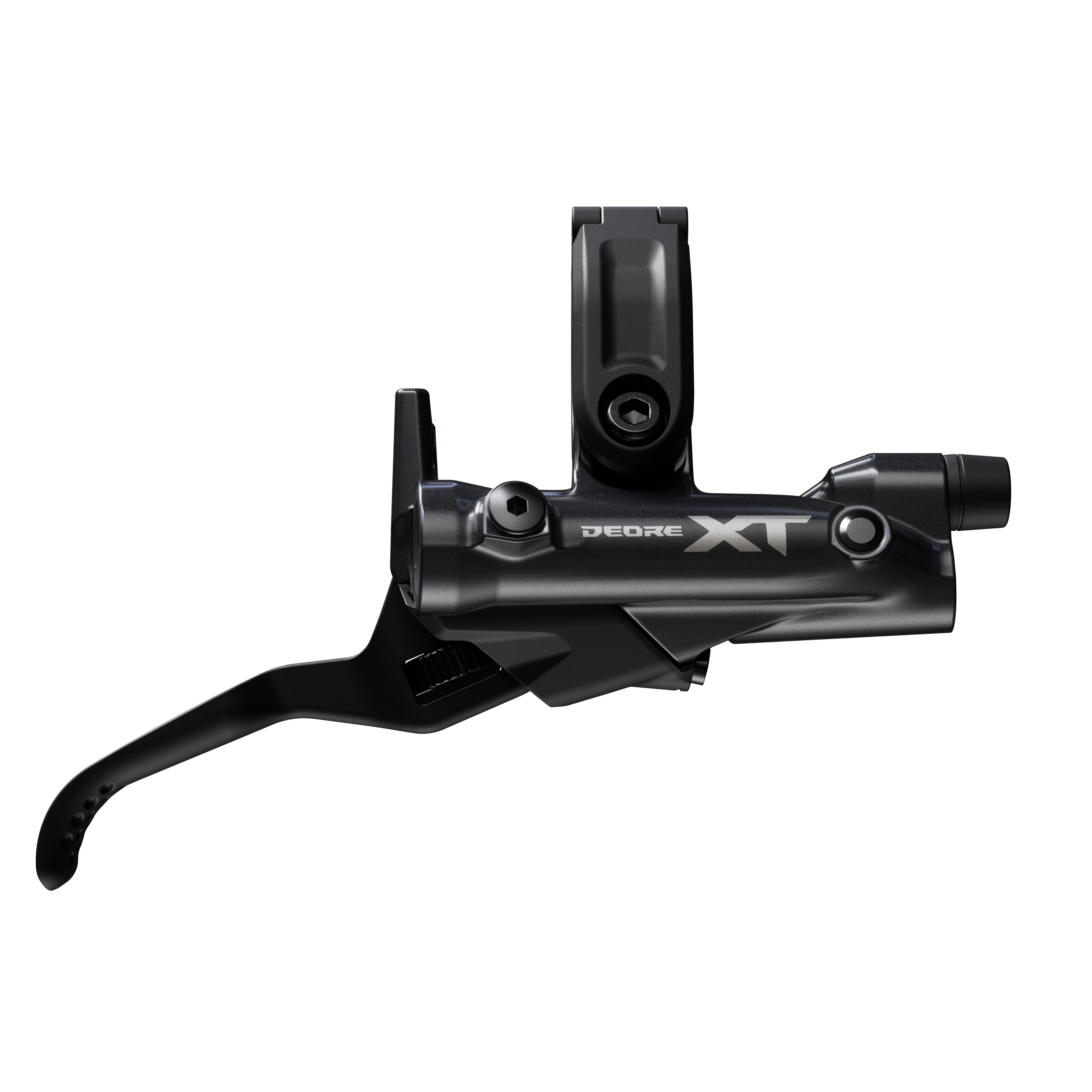 BL-M8200 DEORE XT Brake Lever