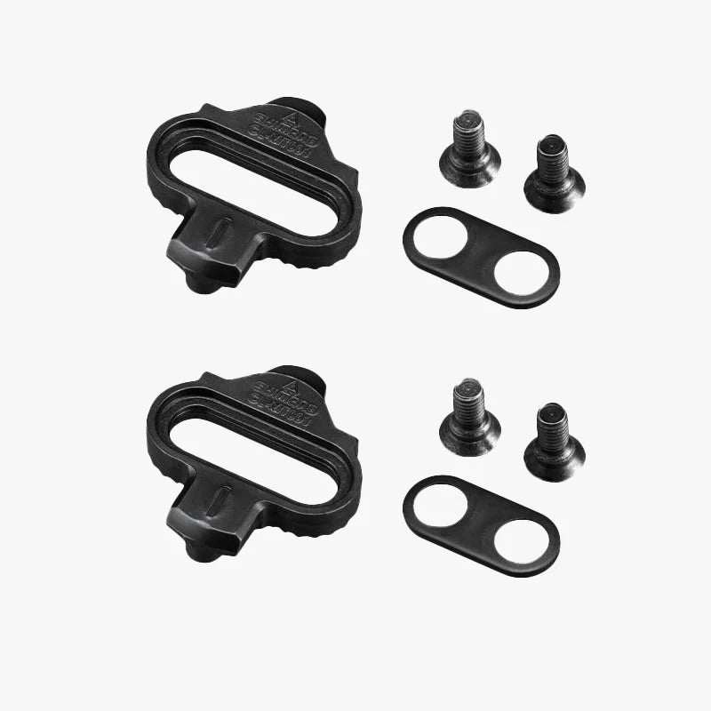 CL-MT001 Speed Cleat Set