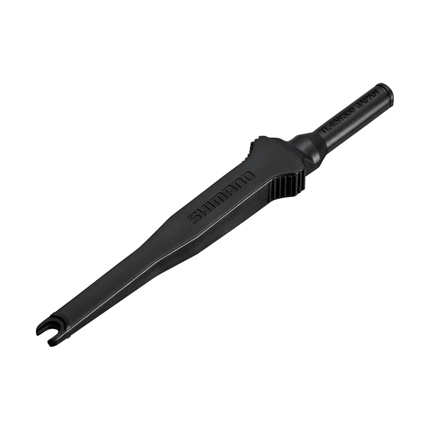 TL-EW300 CABLE TOOL