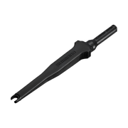 TL-EW300 CABLE TOOL