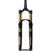 Fox 34 SL Factory 29" 130mm GRIP X Fork