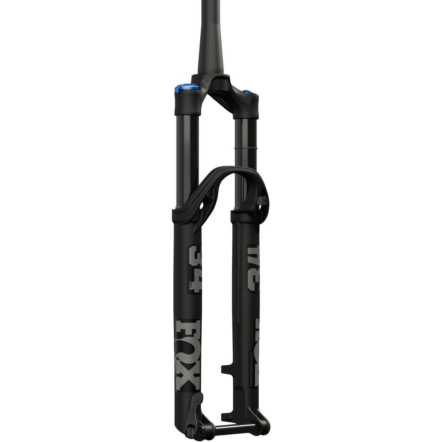 Fox 34 SL Performance 29" 120mm GRIP Fork