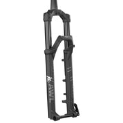 Fox AWL RAIL Fork