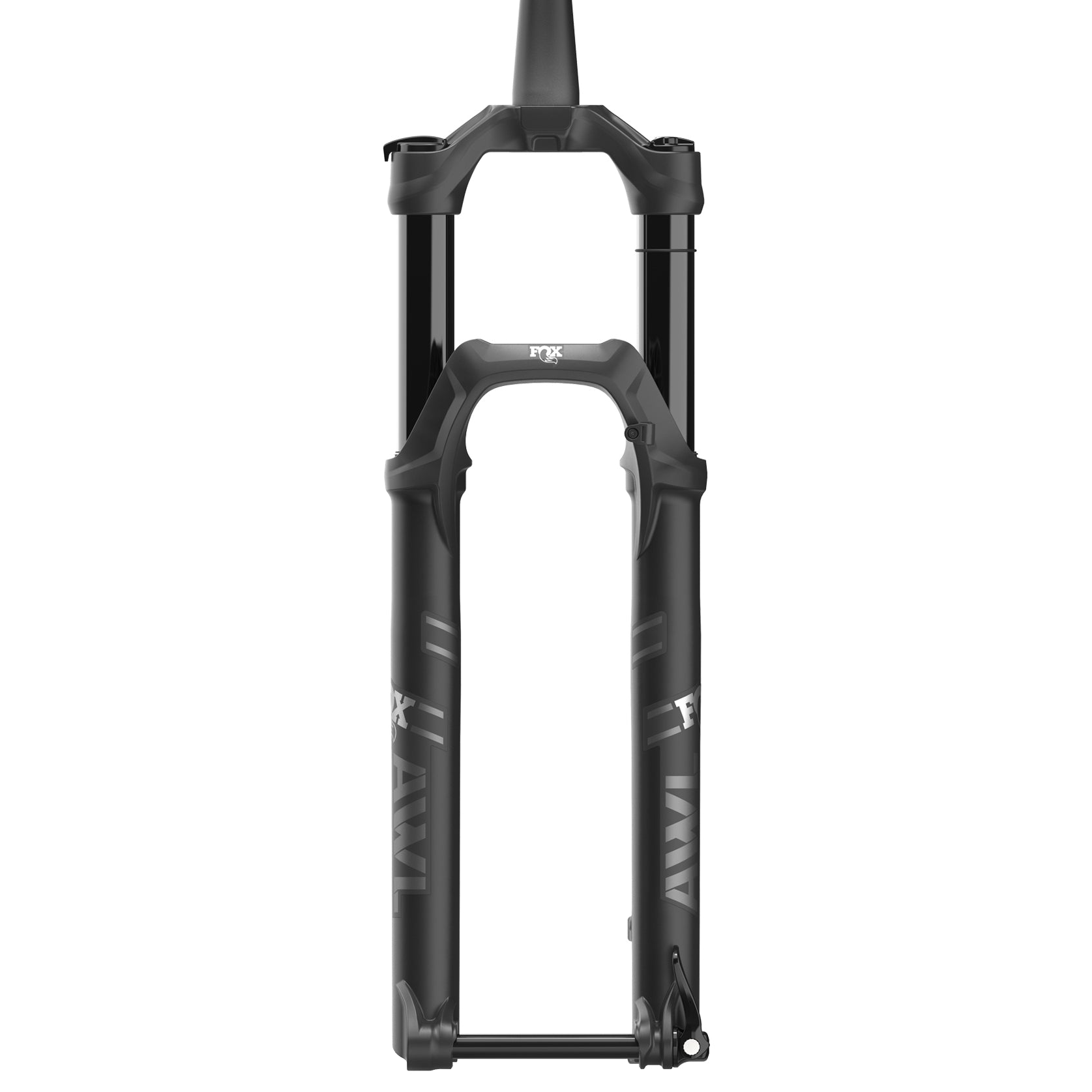 Fox AWL RAIL Fork