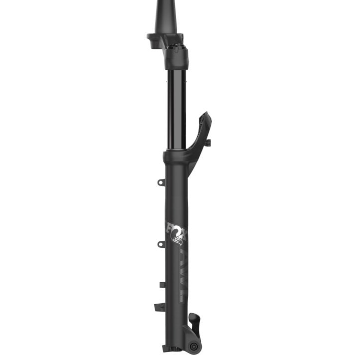 Fox AWL RAIL Fork