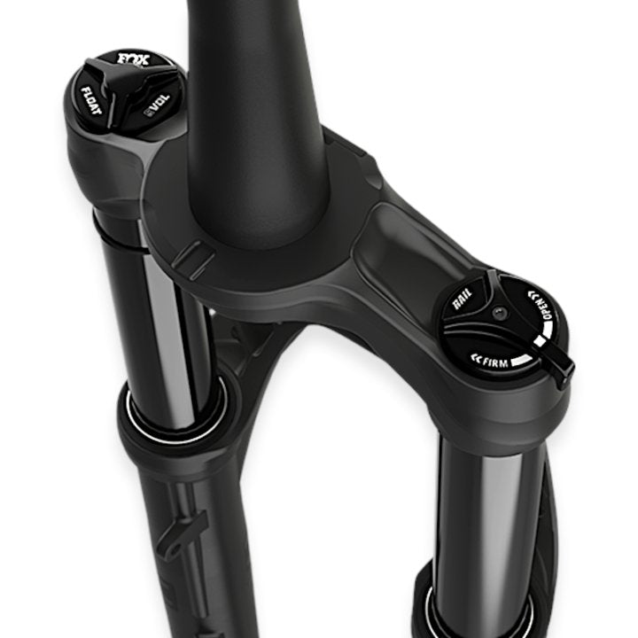 Fox AWL RAIL Fork