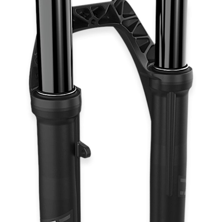 Fox AWL RAIL Fork