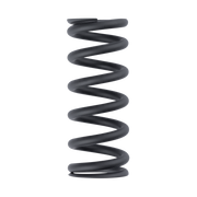 Fox SLS Coil Spring Black