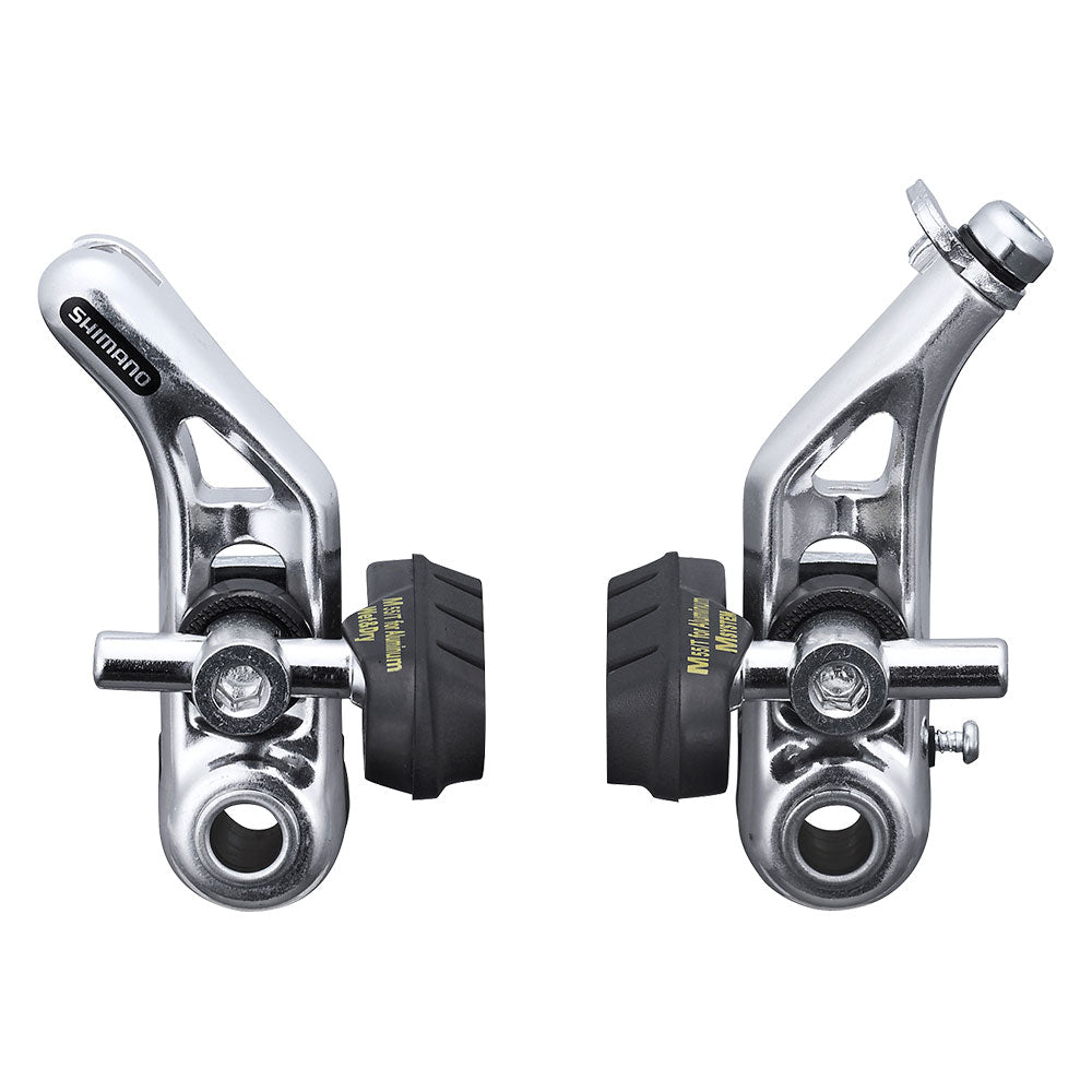 Atlus BR-CT91 Cantilever Brake Caliper
