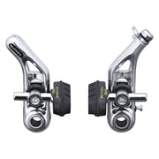 Atlus BR-CT91 Cantilever Brake Caliper