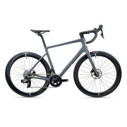 Fray | Rival AXS | Enve FDN 45