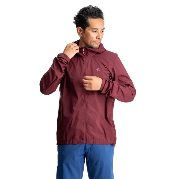 Northwoods Windshell V1 Men's