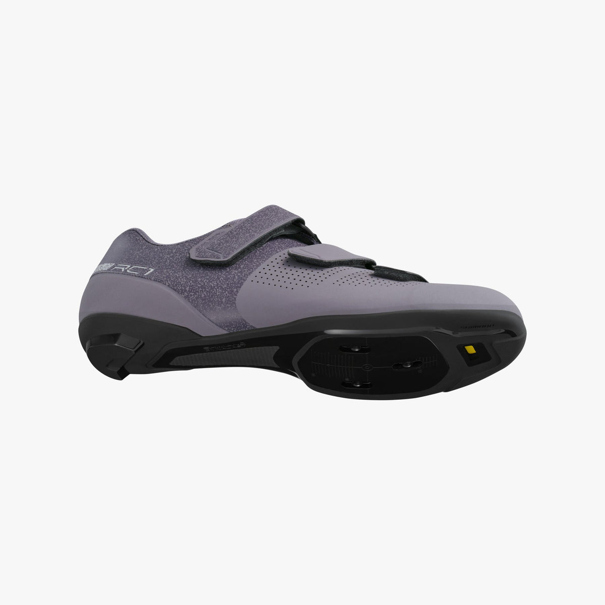 Women's SH-RC102 Clipless Shoes