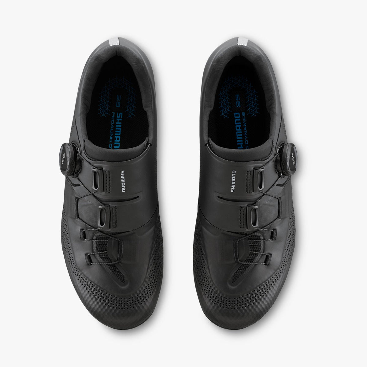 Women's SH-RC503 Clipless Shoes
