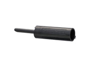 ST-9000 ST Nose Cap With Short Tongue, For STI Shifter