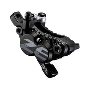 BR-M640 Zee Brake Caliper