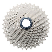 CS-HG800 11Spd Cassette 11-34T